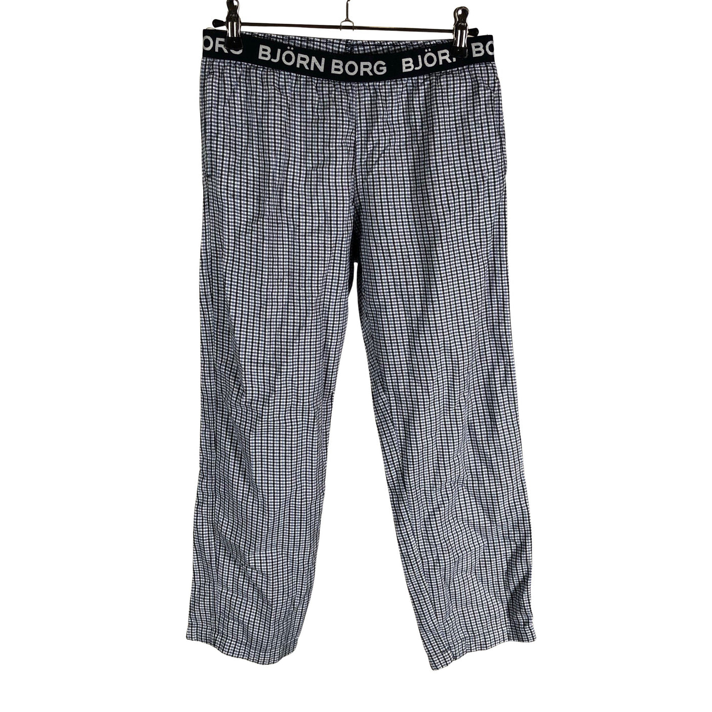Unisex Björn Borg - Yöhousut, koko 146 - 152 - (1)