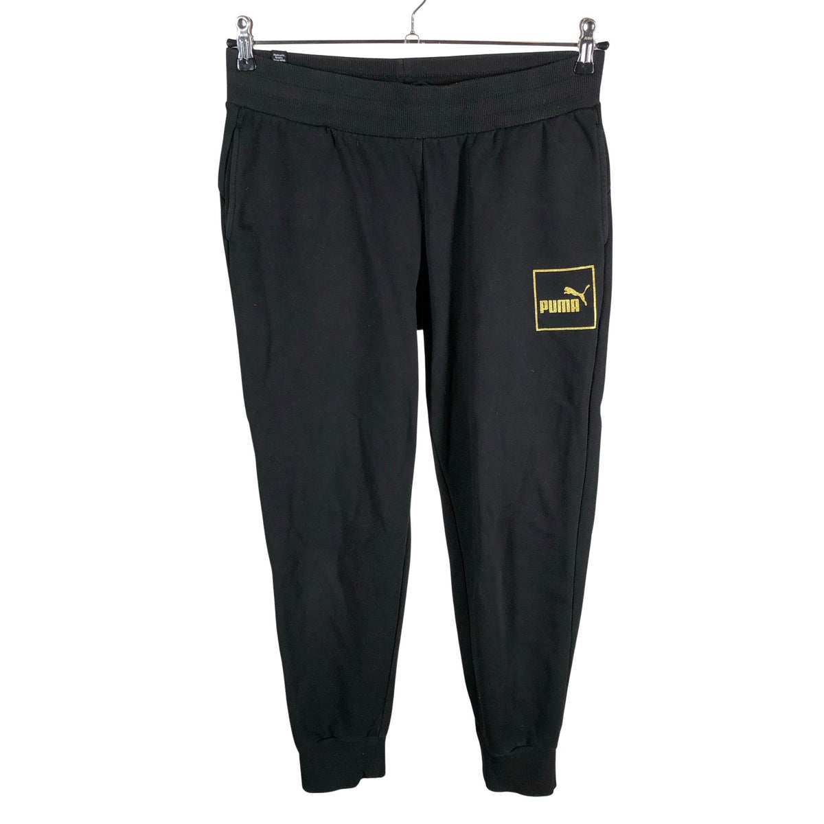 Unisex Puma - Collegehousut, koko 38 - (1)