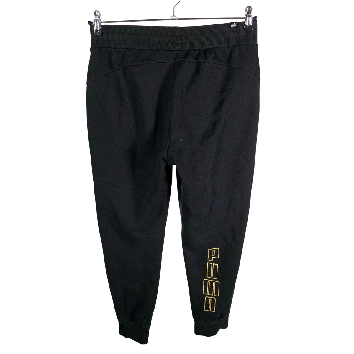 Unisex Puma - Collegehousut, koko 38 - (2)