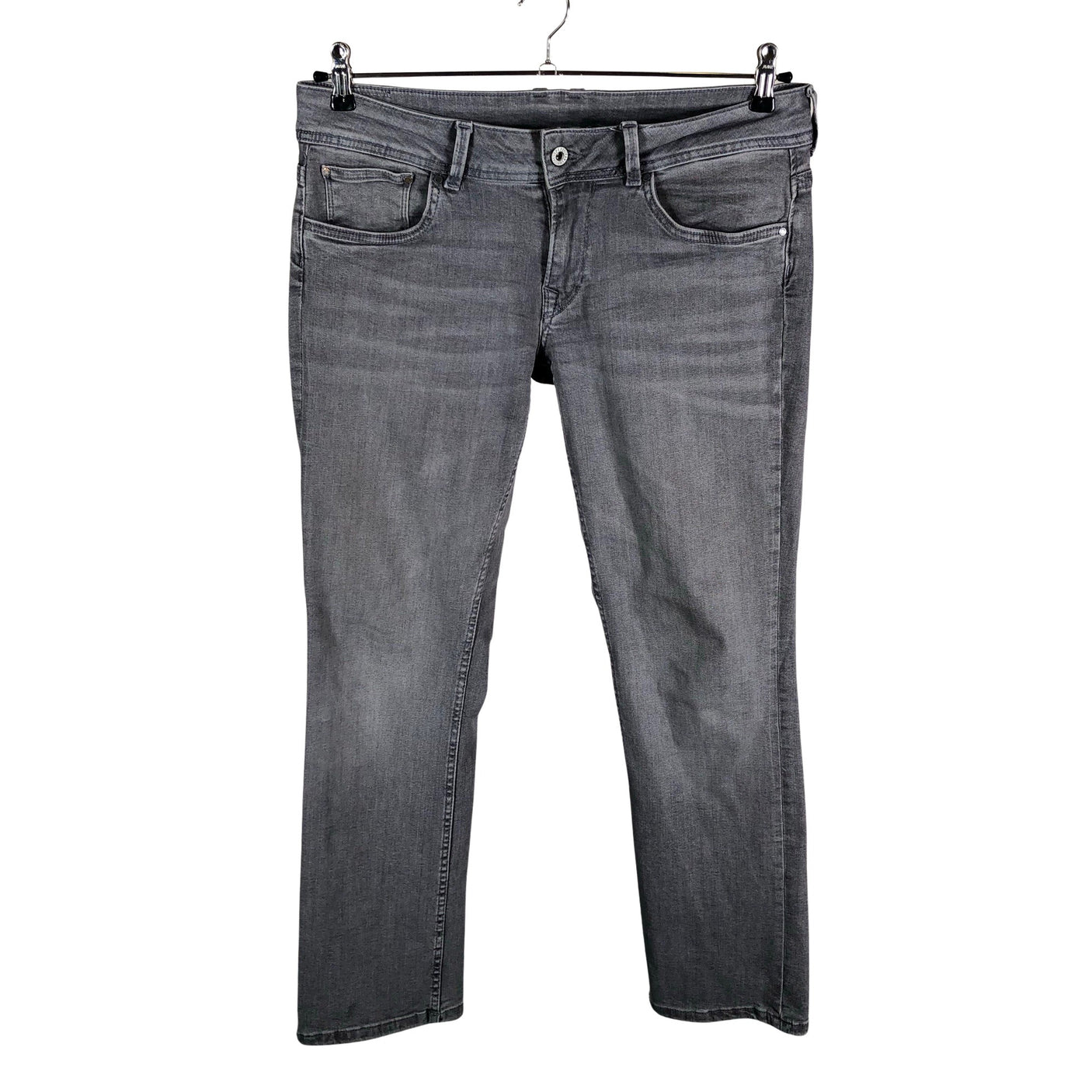 Unisex Pepe Jeans - Teksad, suurus 44 - Hall (1)