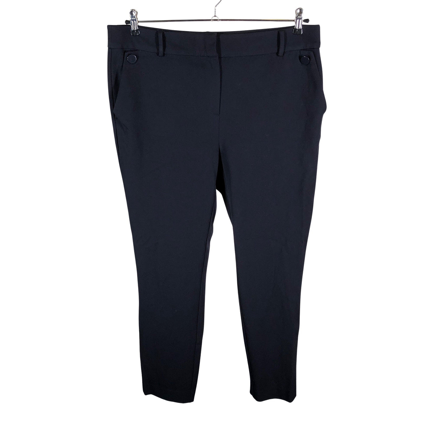 Unisex Noom - Suorat housut, koko 42 - (1)