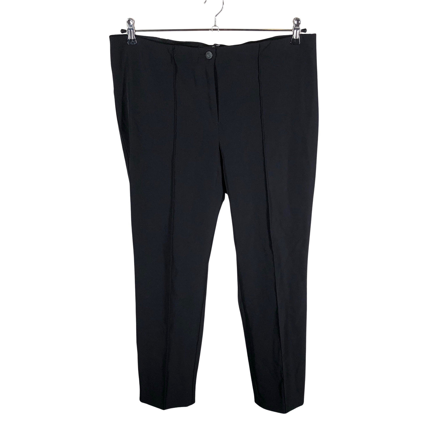 Unisex Cambio - Kangashousut, koko 46 - (1)