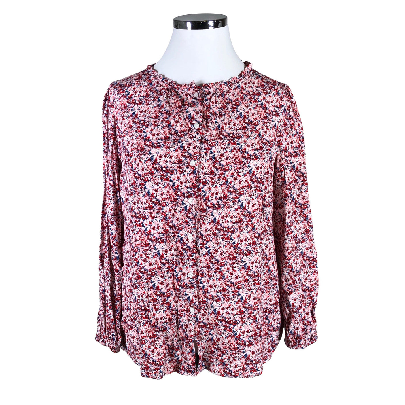 Unisex Esprit - Pusero, koko 44 - (1)