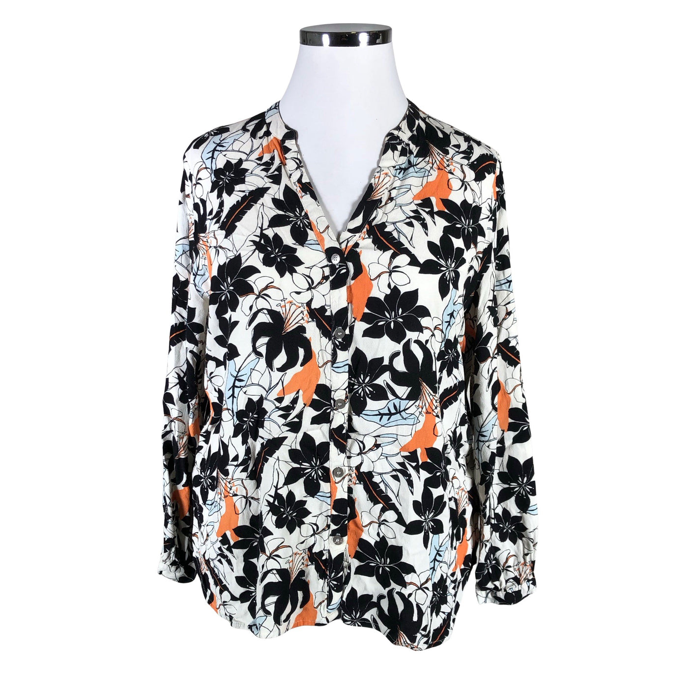 Unisex Esprit - Pusero, koko 42 - (1)