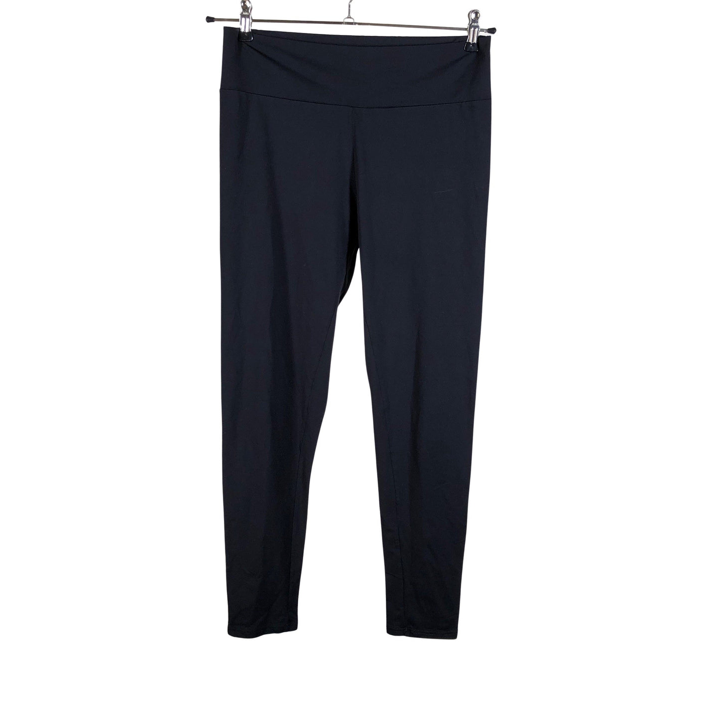 Unisex Népra - Urheilutrikoot, koko 42 - (1)