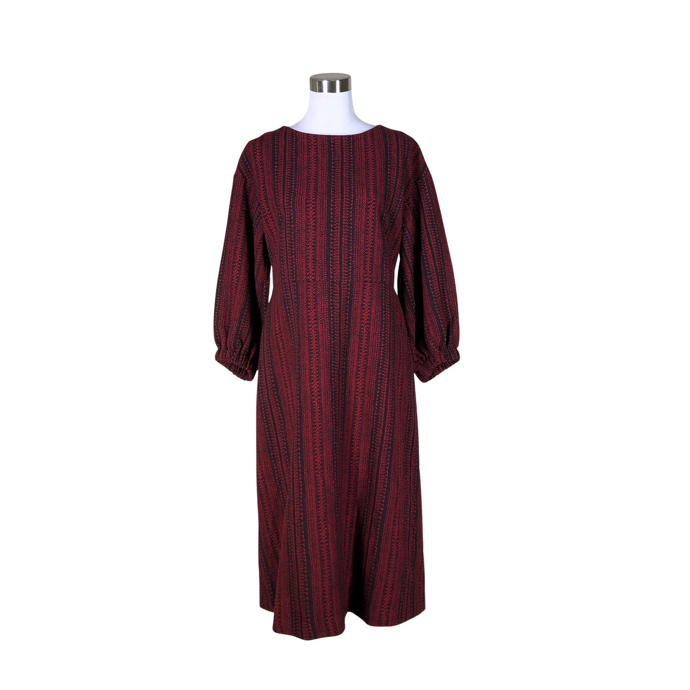 Unisex Marimekko - Kangasmekko, koko 40 - (1)