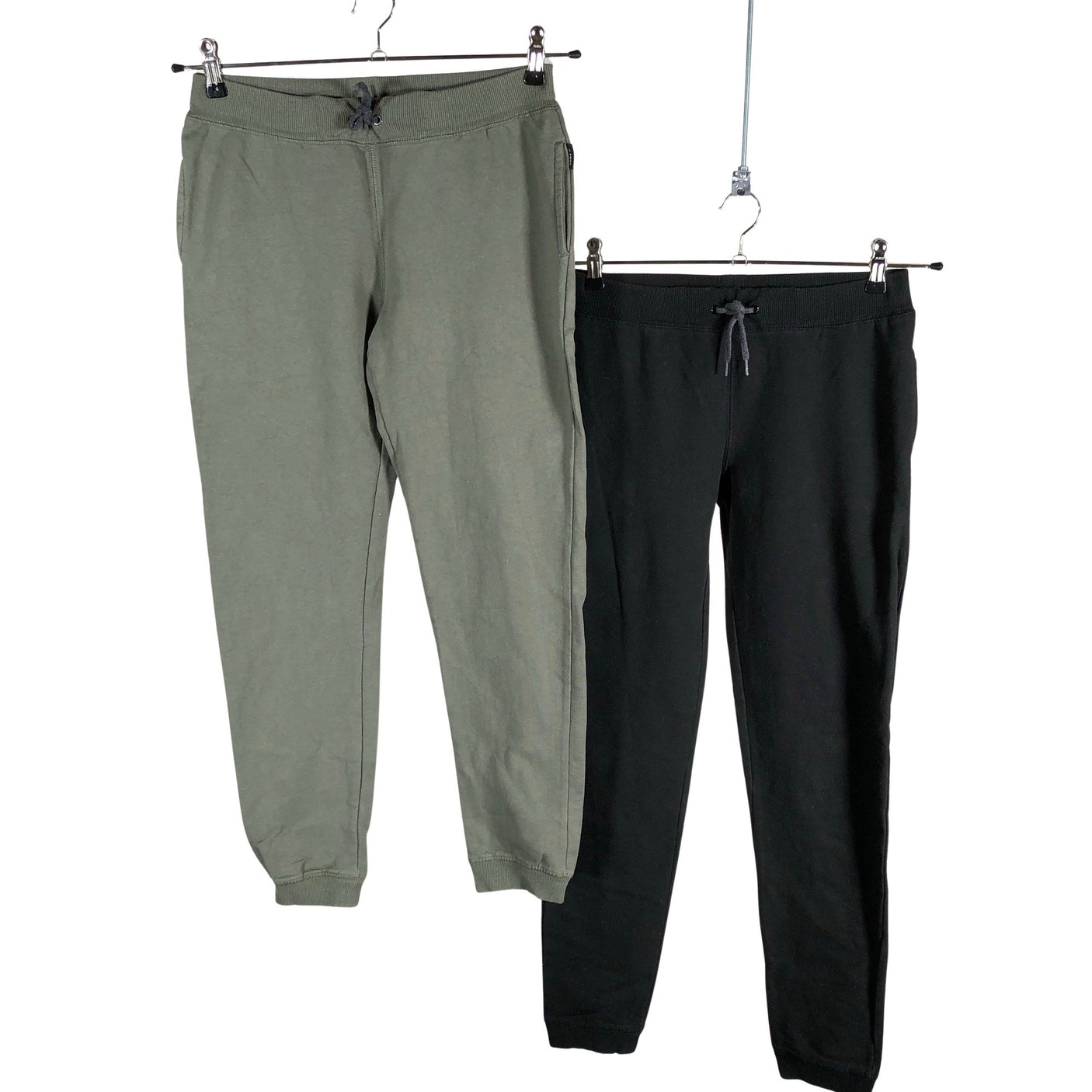 Unisex Name It - Collegehousut, koko 158 - 164 - (1)