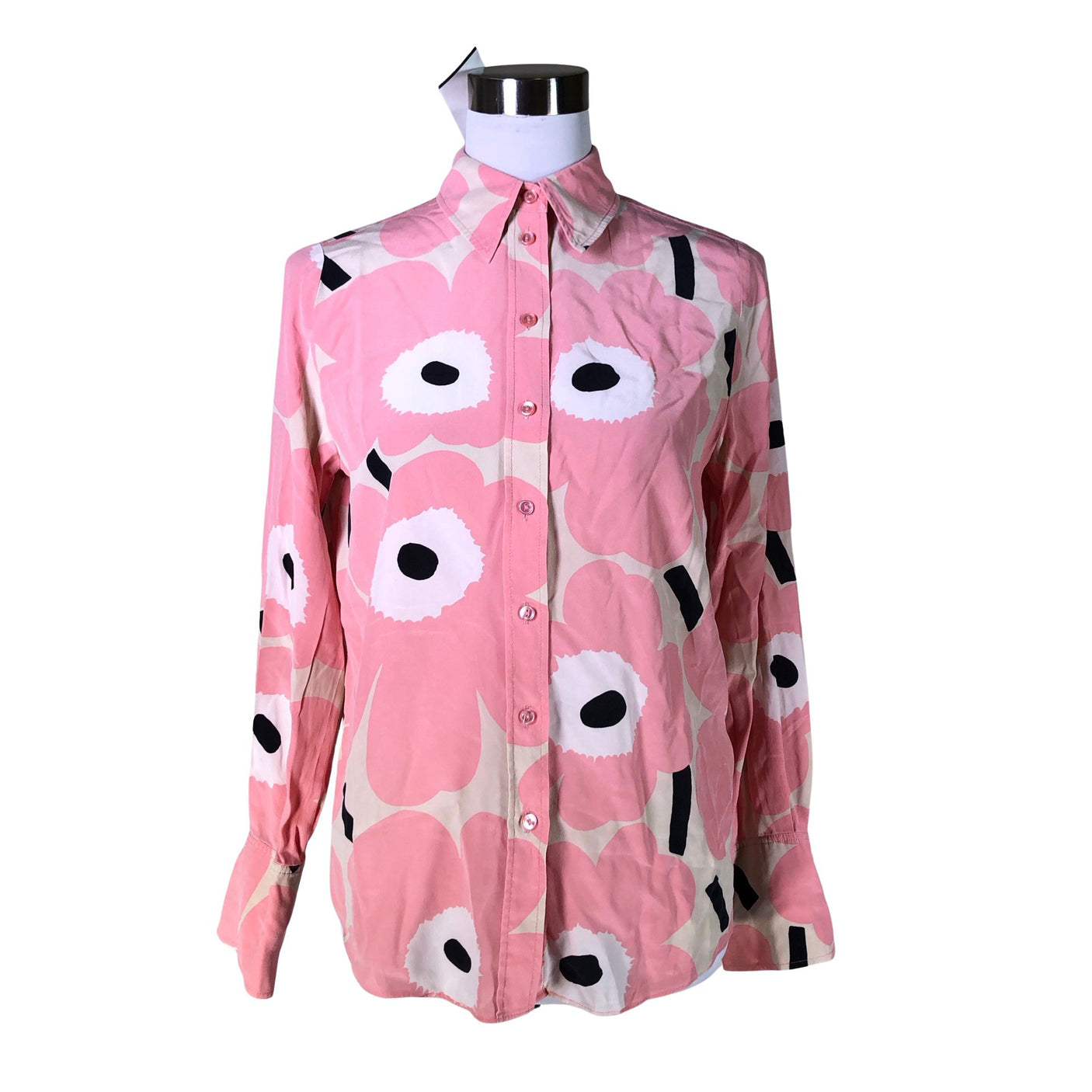 Unisex Marimekko - Pusero, koko 36 - (1)
