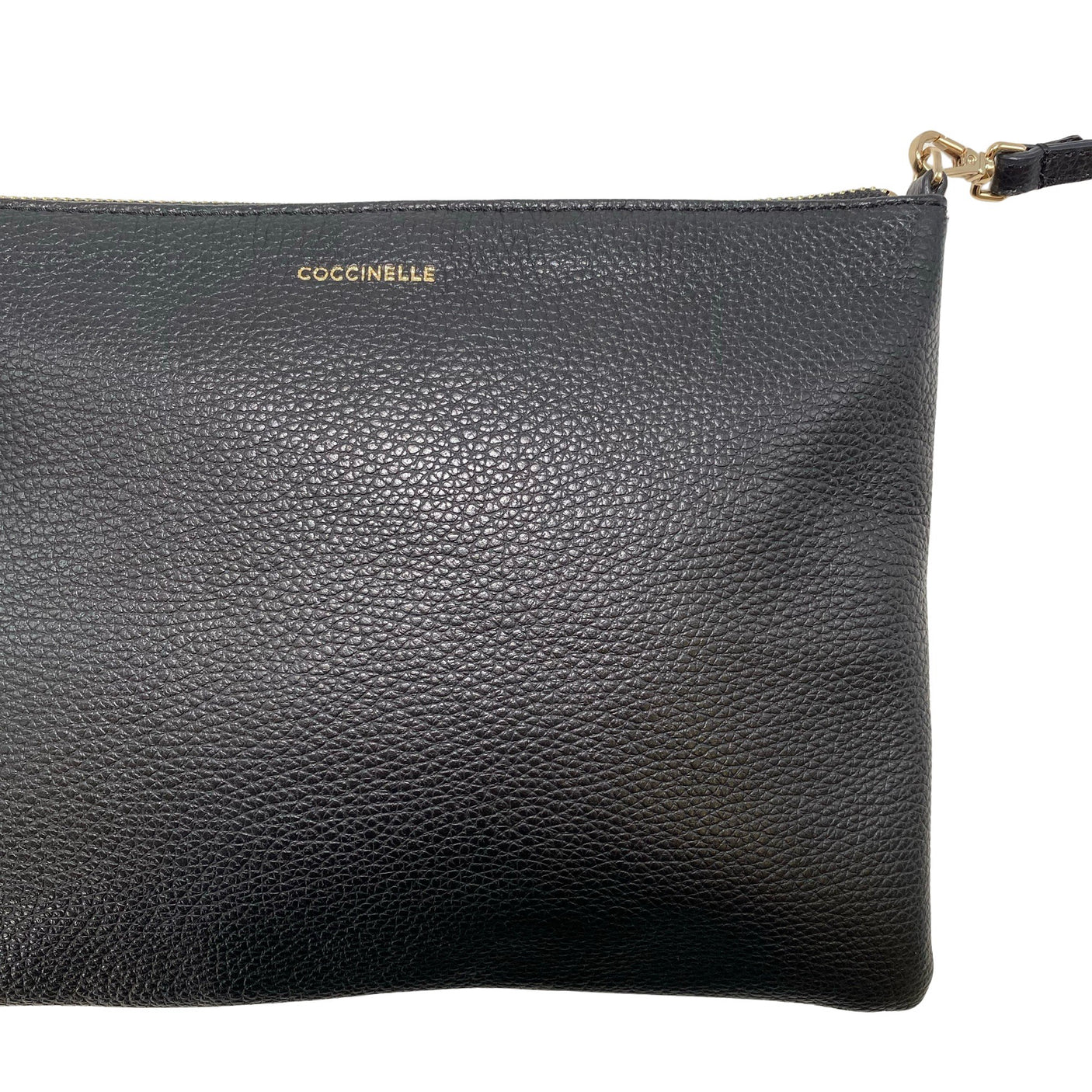 Unisex Coccinelle - Olkalaukku, koko Midi - (3)