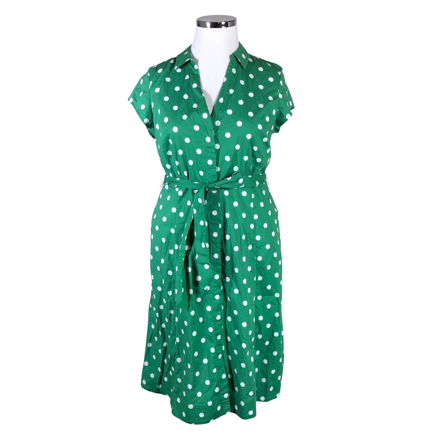 Unisex Boden - Kangasmekko, koko 42 - (1)