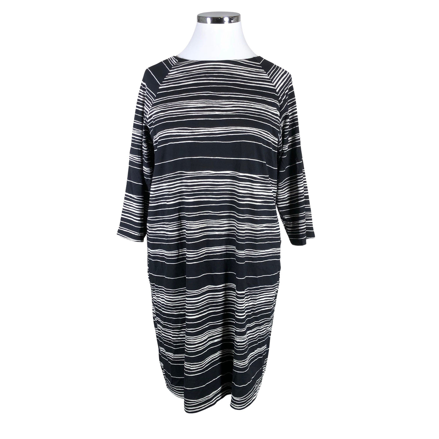 Unisex Nanso - Trikoomekko, koko 42 - (1)