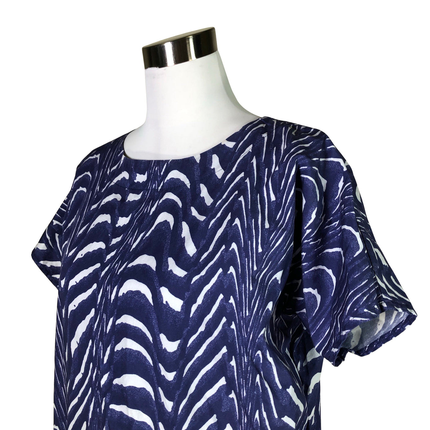 Unisex Vimma - Mitteveniv kleit, suurus 38 - Lilla (3)