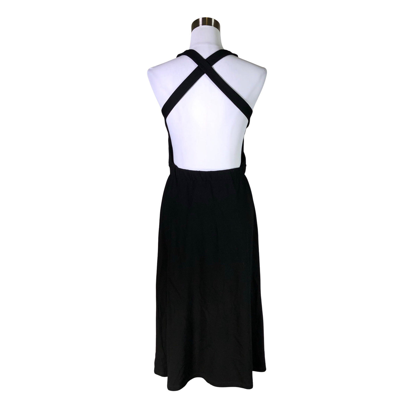 Unisex Stylein - Trikoomekko, koko 36 - (2)