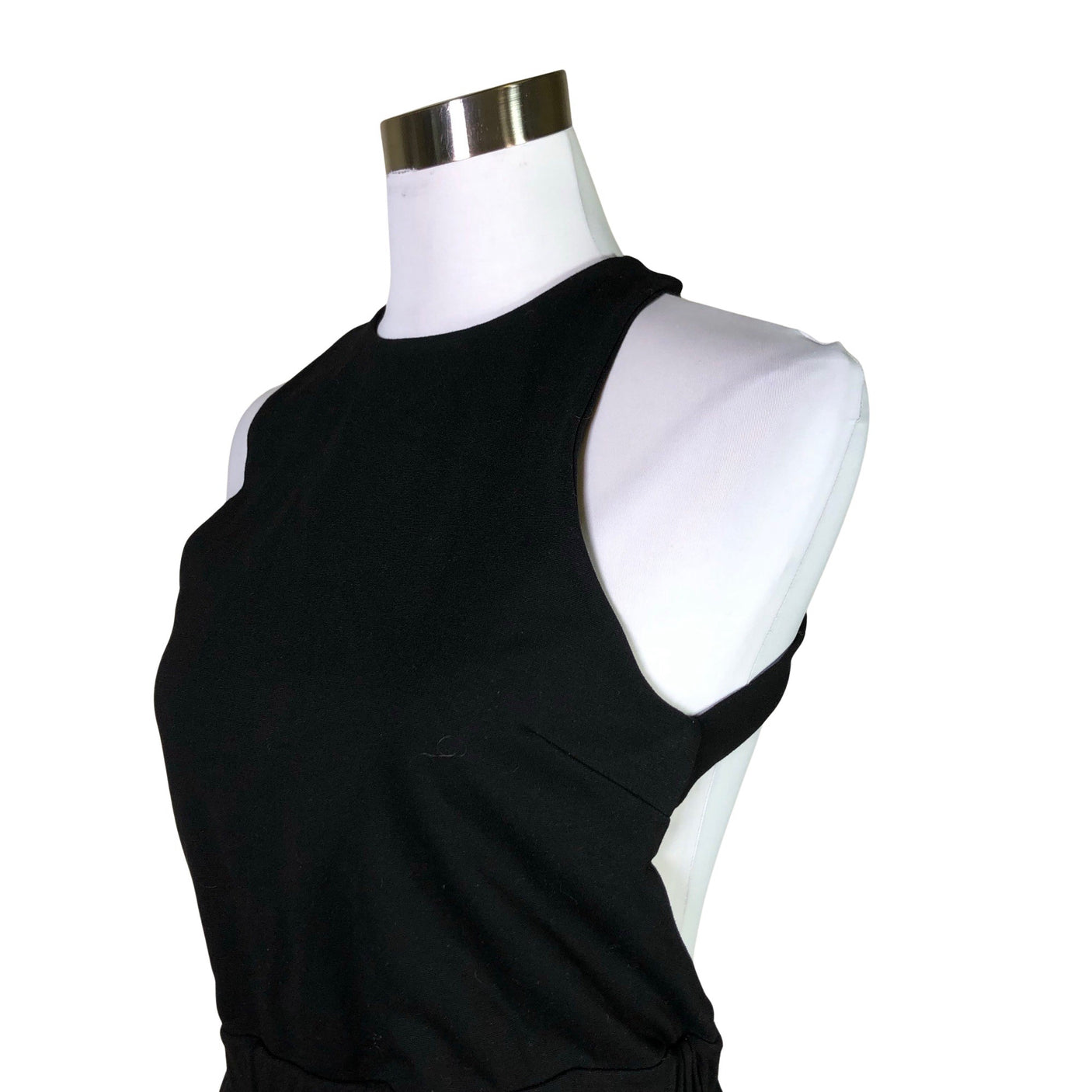 Unisex Stylein - Trikoomekko, koko 36 - (3)