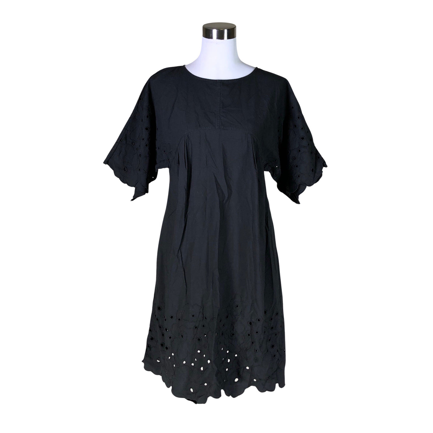 Unisex Marimekko - Kangasmekko, koko 36 - (1)