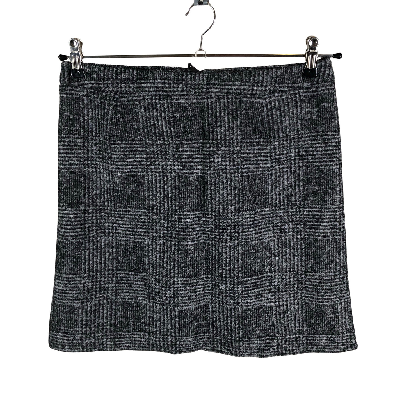 Unisex Marc O'Polo - Mitteveniv seelik, suurus 34 - Hall (1)