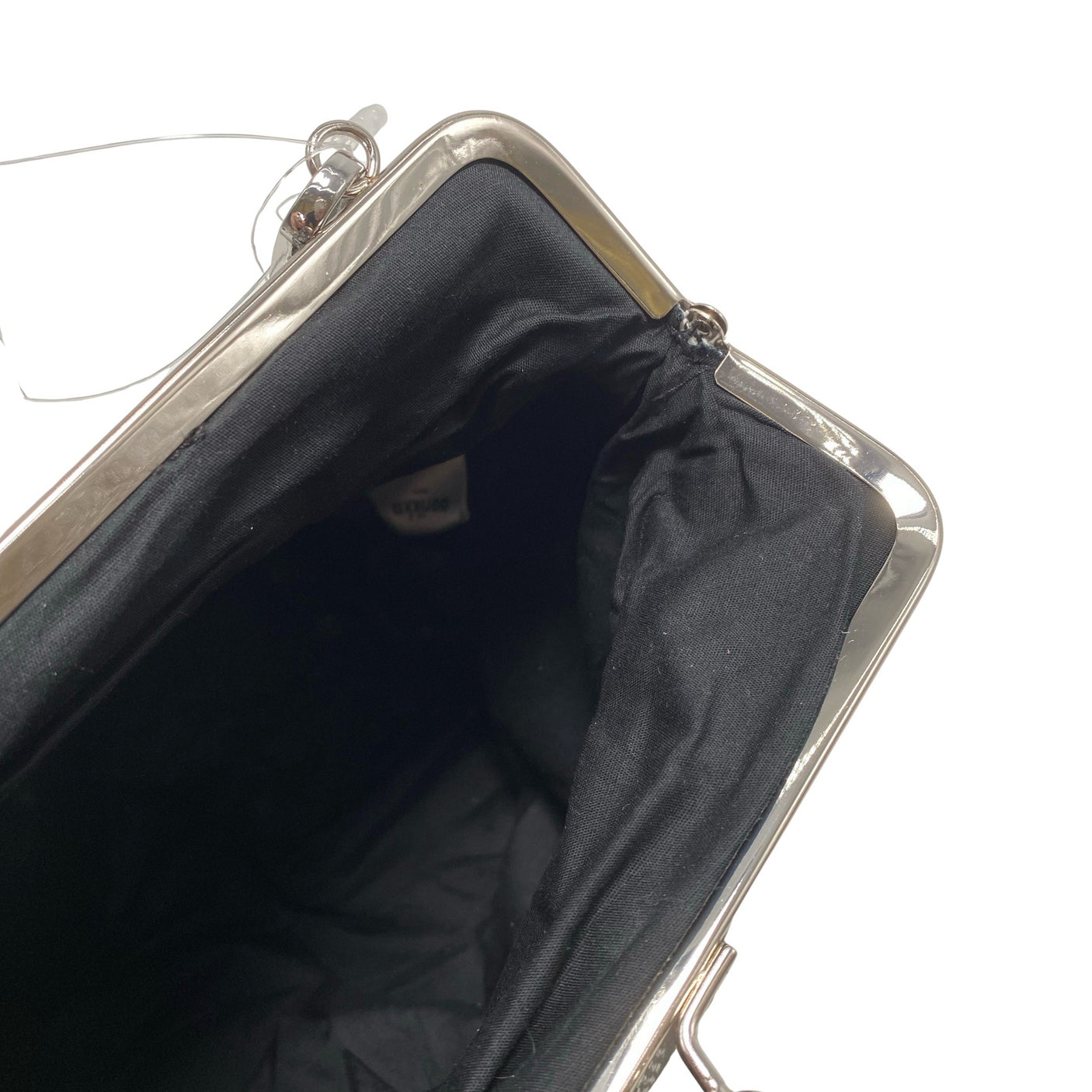 Unisex Aarikka - Olkalaukku, koko Midi - (2)