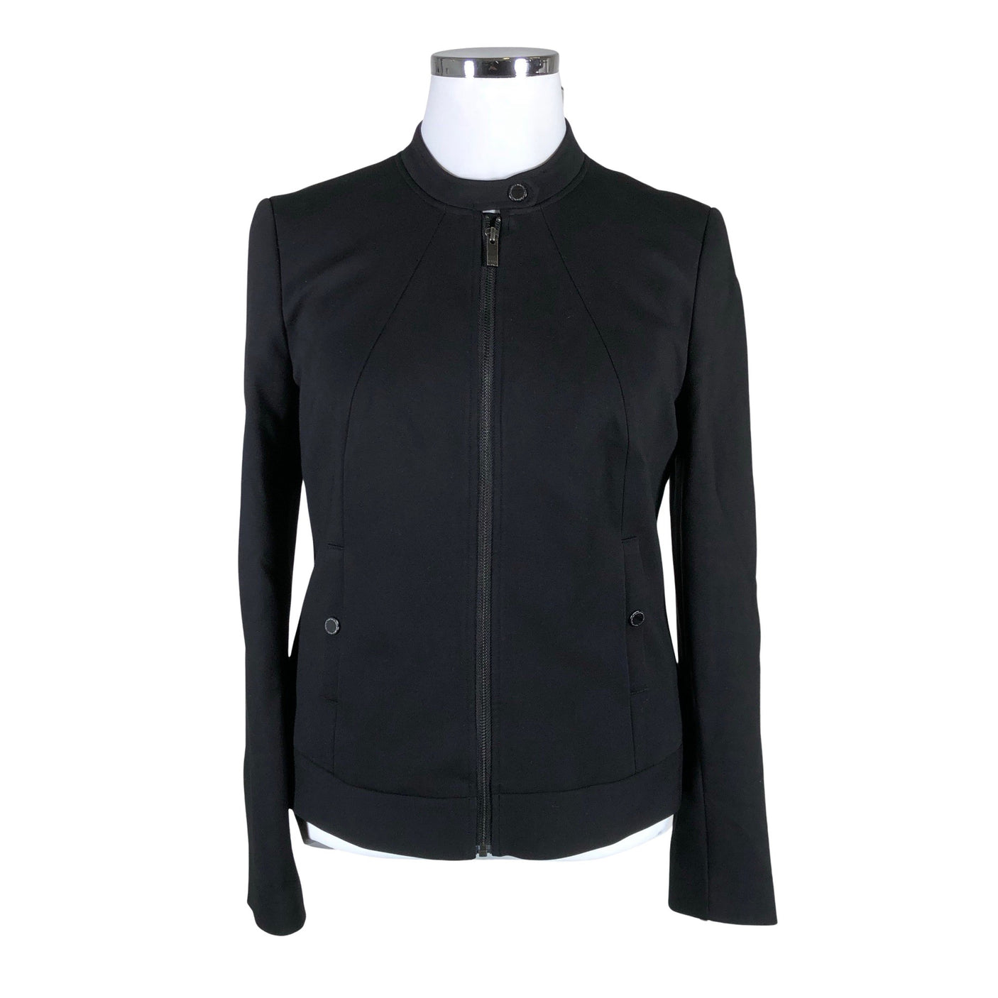 Unisex Mexx - Collegejakku, koko 42 - (1)