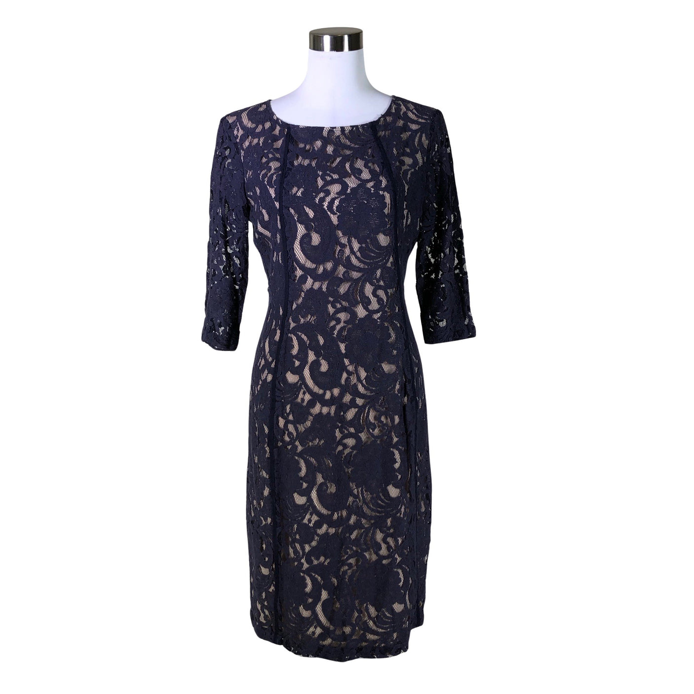 Unisex InWear - Kangasmekko, koko 40 - (1)