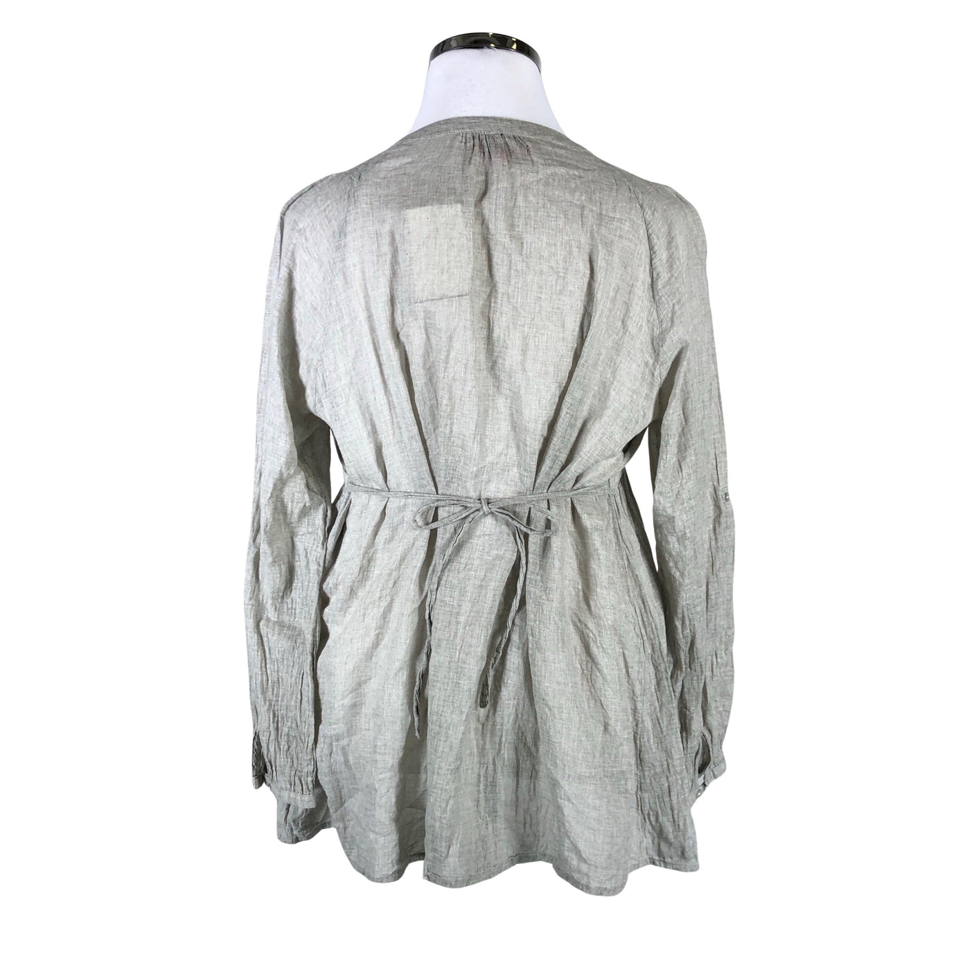 Unisex S.T.I - Pusero, koko 44 - (2)