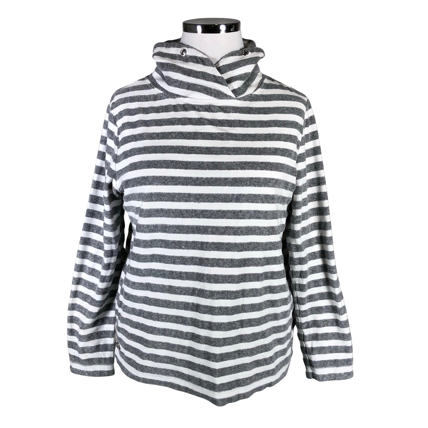 Unisex Regatta - Trikoopaita, koko 42 - (1)