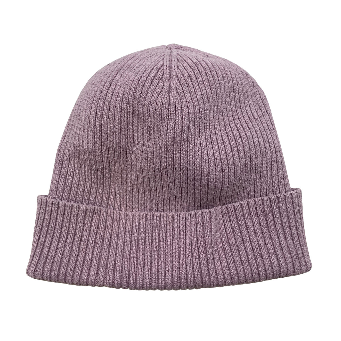 Unisex Lindex - Ohut pipo, koko 52 - 54 cm - (1)