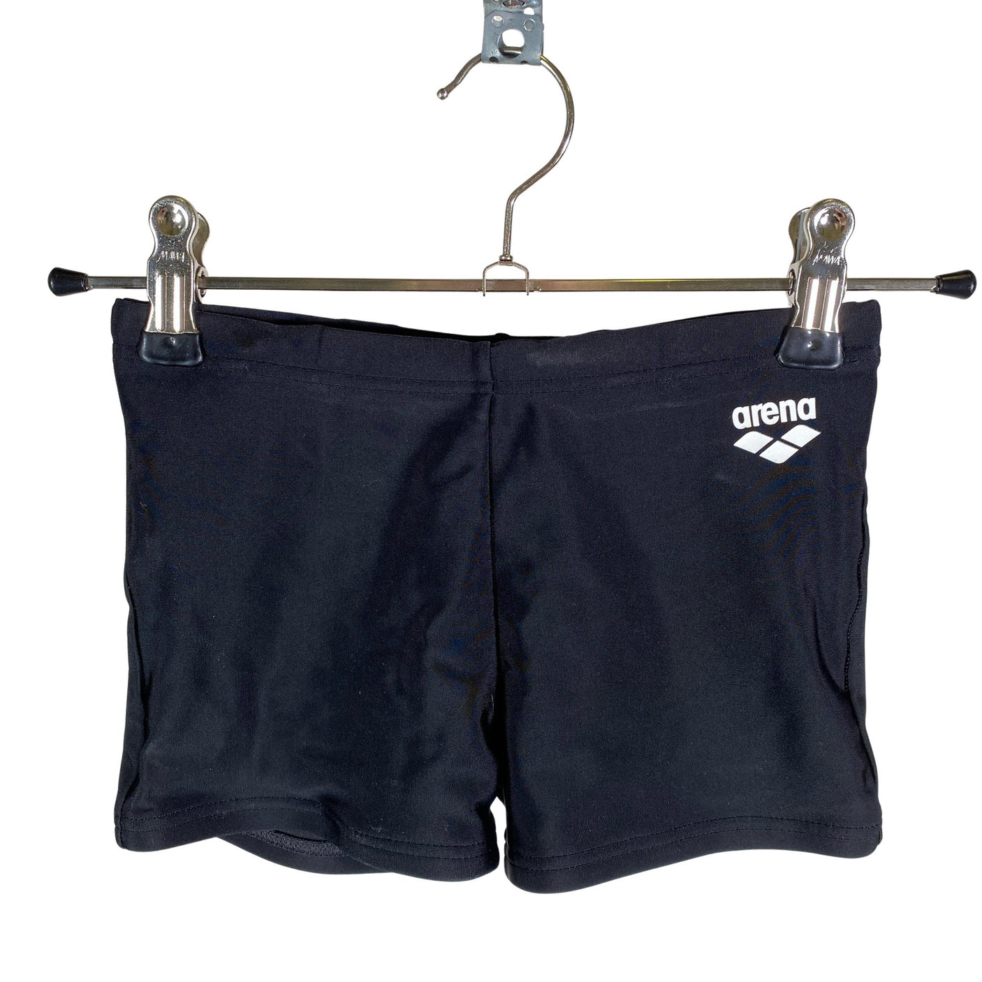 Unisex Arena - Uimahousut, koko 110 - 116 - (1)