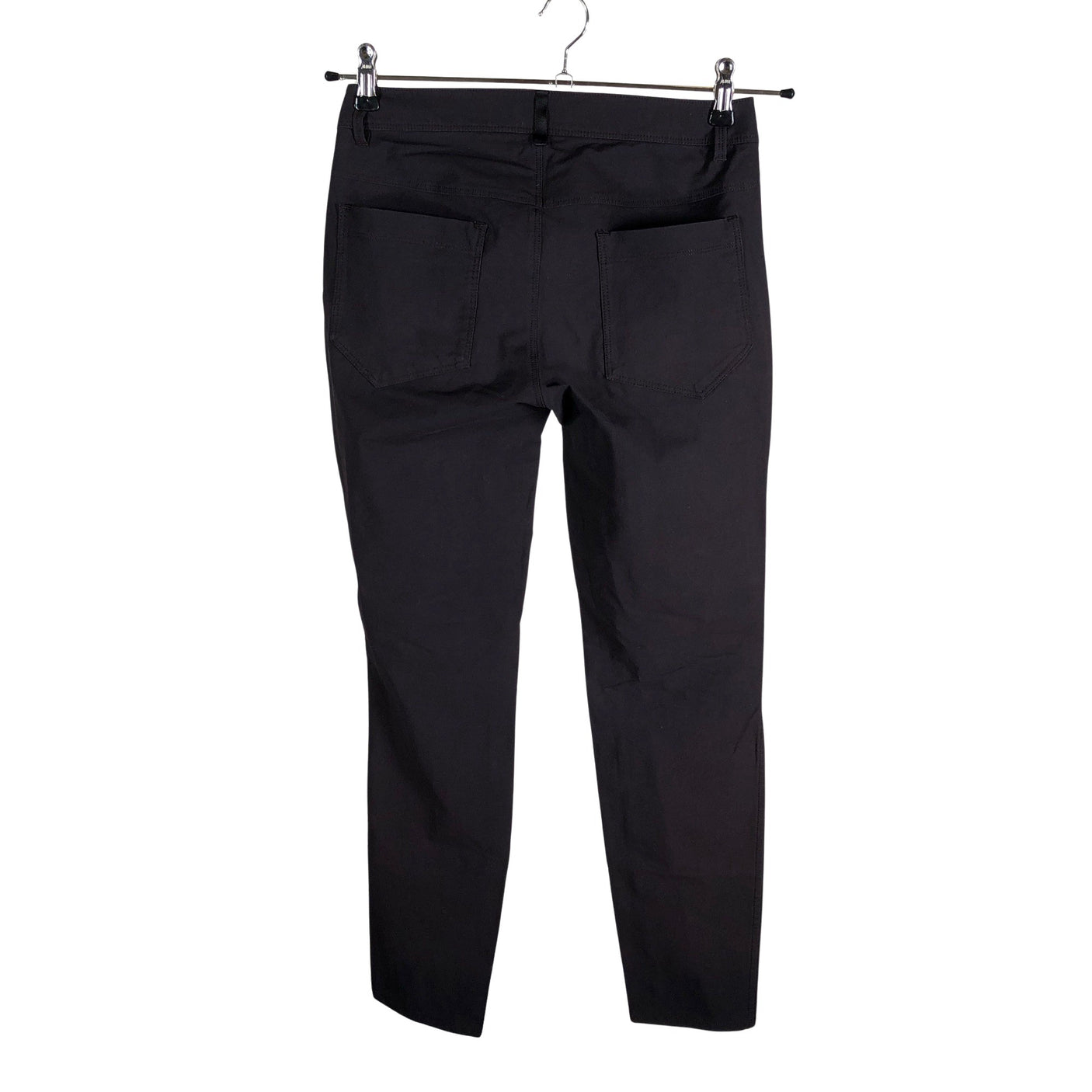 Unisex Arc'teryx - Õuepüksid, suurus 34 - Pruun (2)