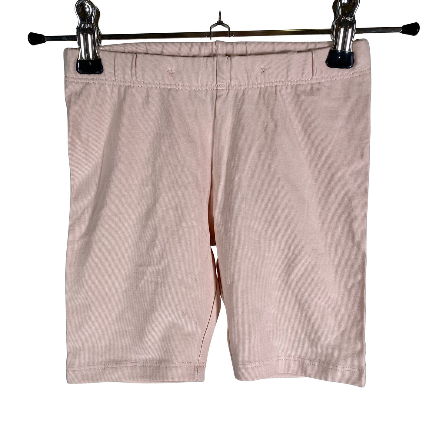 Unisex Lindex - Trikooshortsit, koko 104 - 110 - (1)