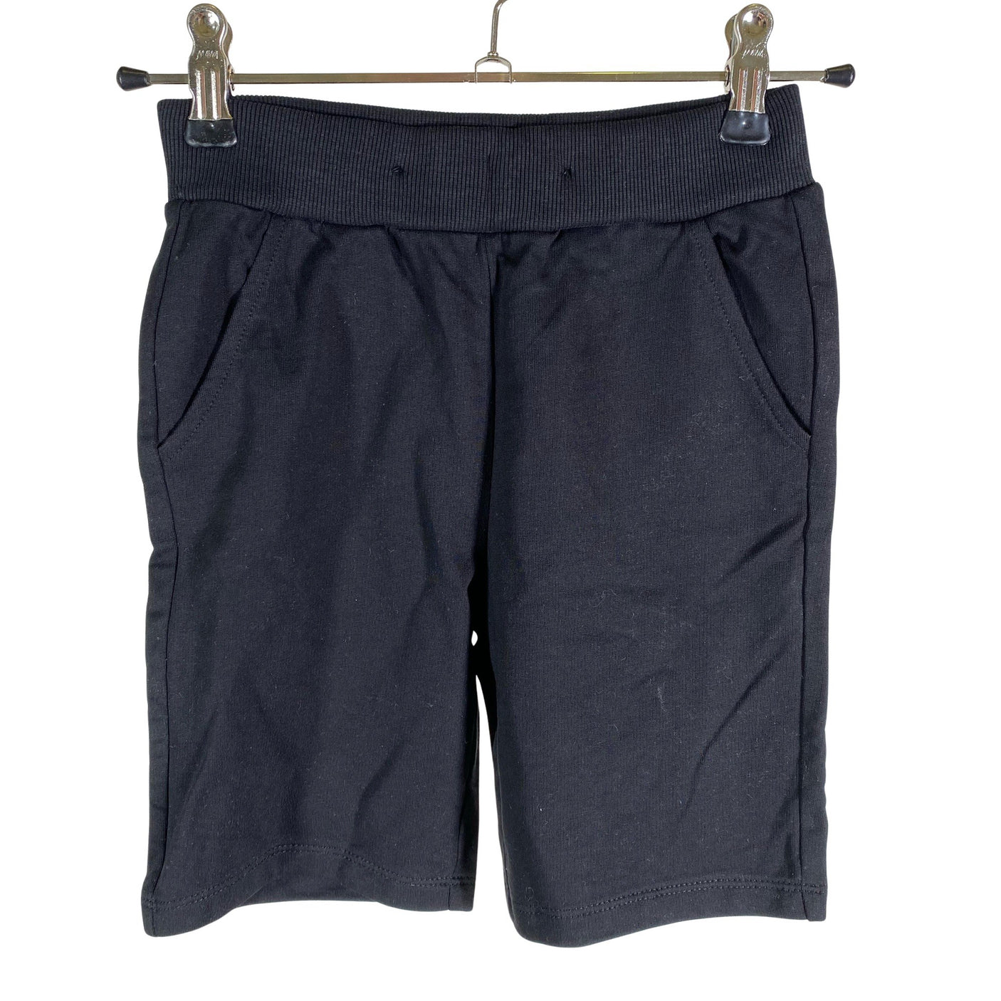 Unisex Lindex - Collegeshortsit, koko 110 - 116 - (1)