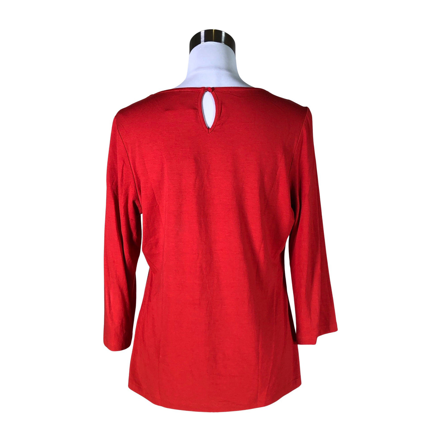 Unisex Ril's - Pusero, koko 38 - (2)