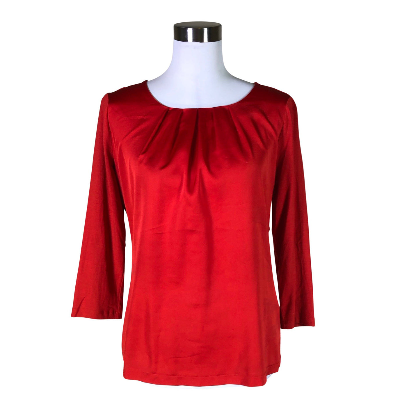 Unisex Ril's - Pusero, koko 38 - (1)