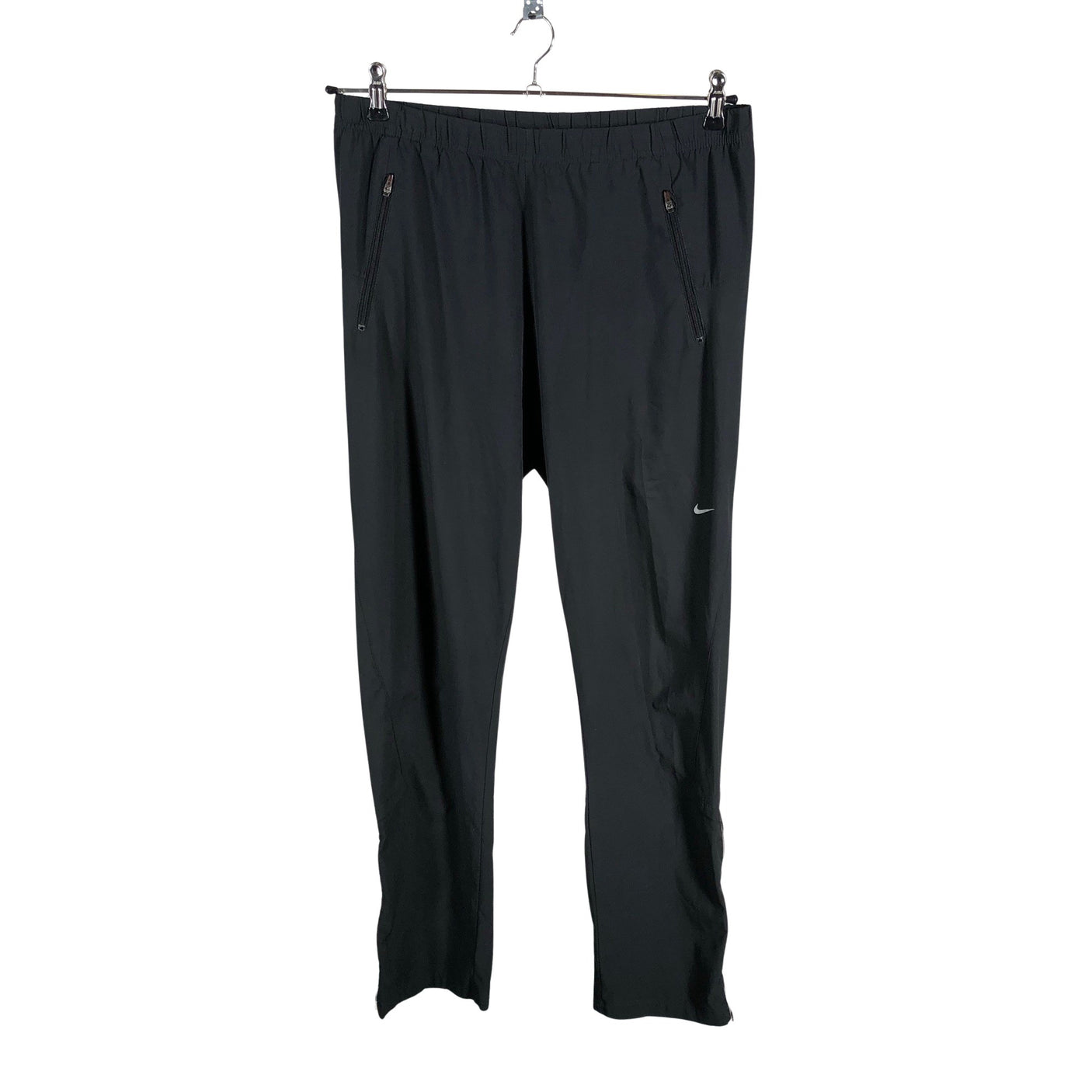 Unisex Nike - Urheiluhousut, koko 40 - (1)