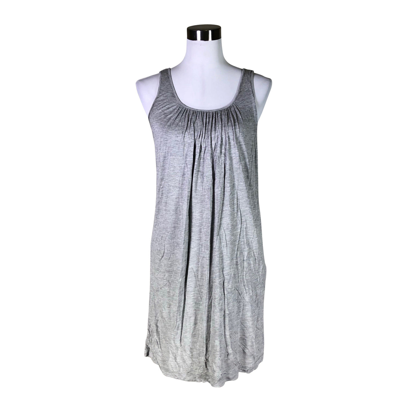Unisex Gant - Trikotaažist kleit, suurus 34 - Hall (1)