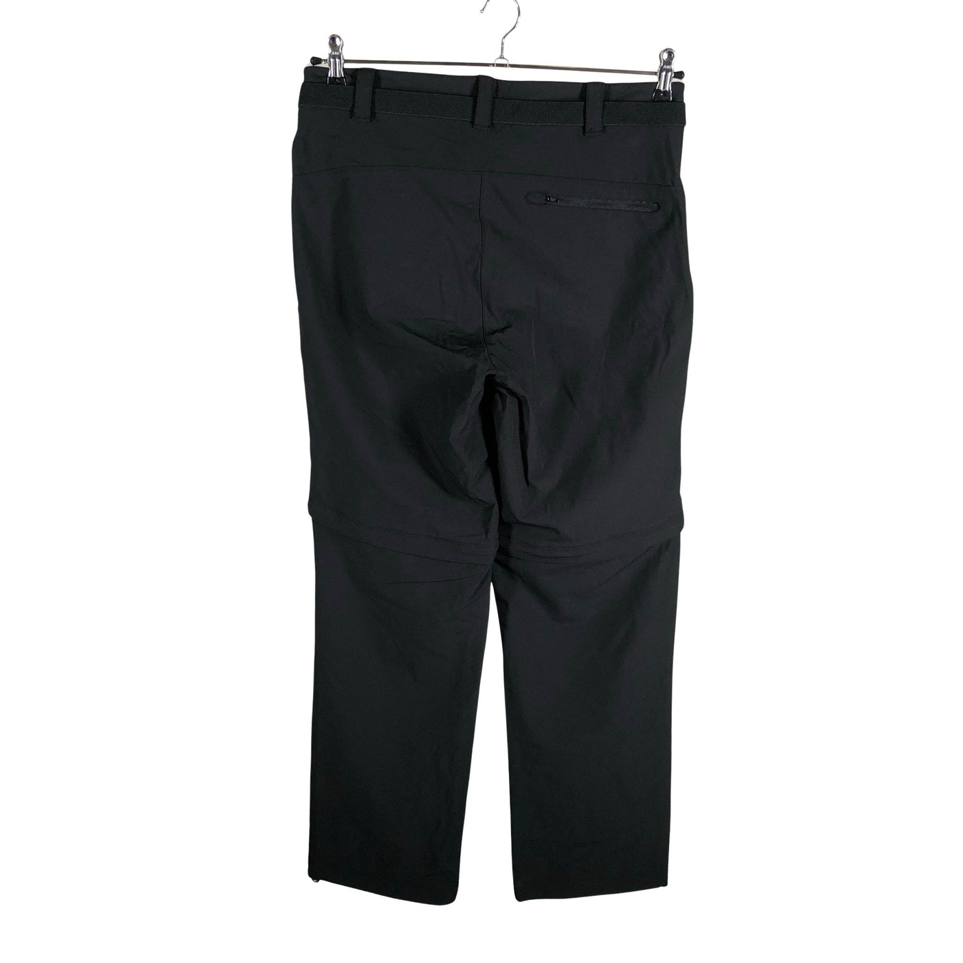 Unisex Sasta - Ulkoiluhousut, koko M - (2)