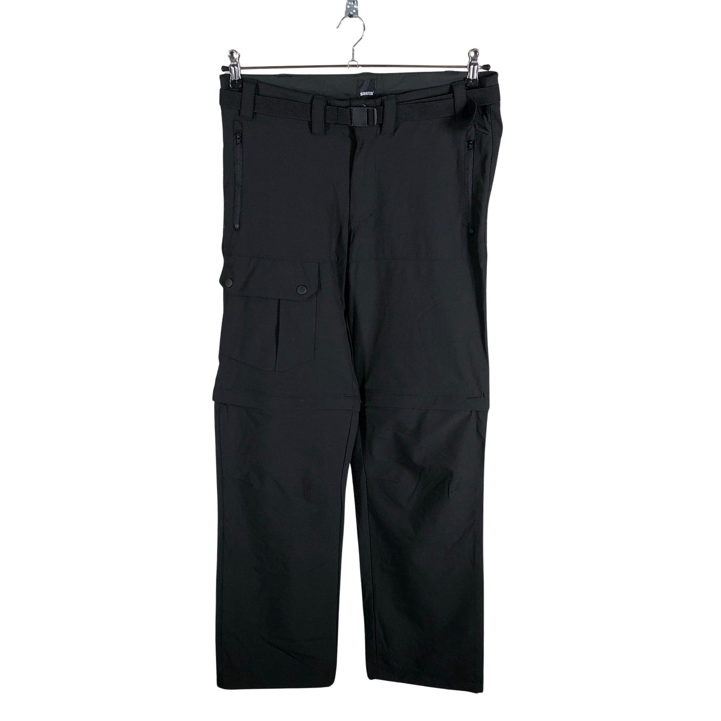 Unisex Sasta - Ulkoiluhousut, koko M - (1)