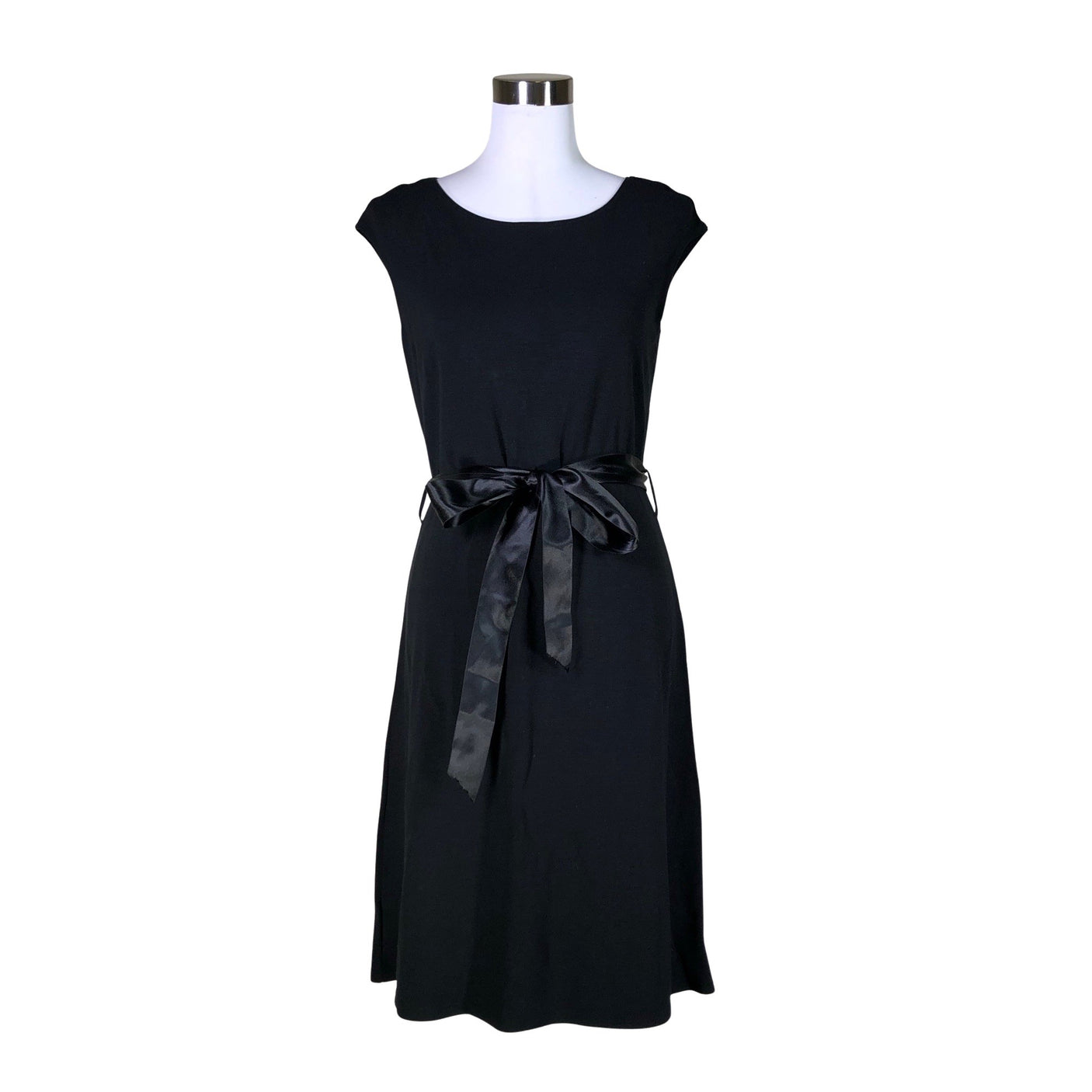 Unisex Nanso - Trikoomekko, koko 38 - (1)
