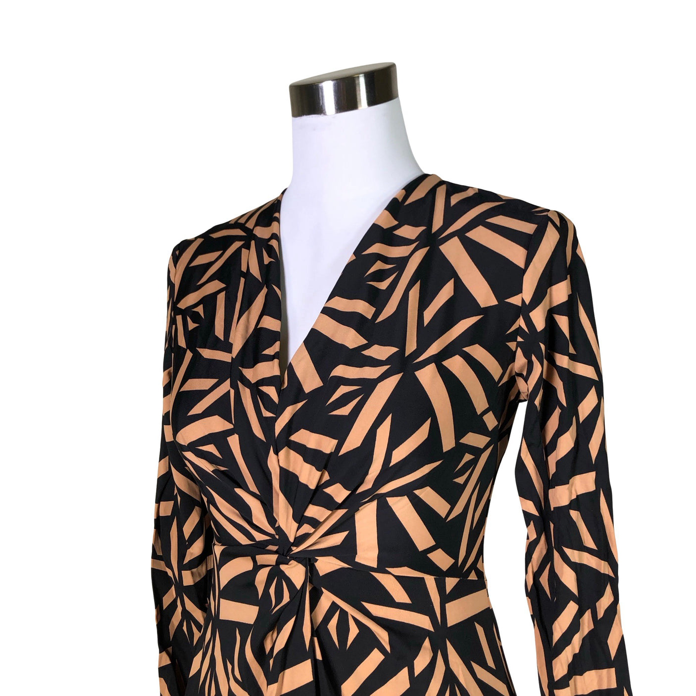 Unisex Andiata - Trikoomekko, koko 34 - (3)