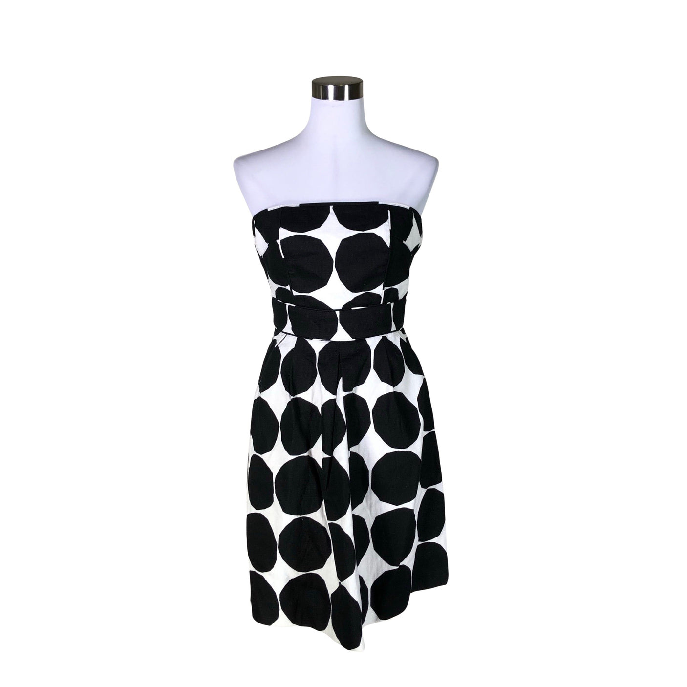 Unisex Banana Republic - Kangasmekko, koko 34 - (1)