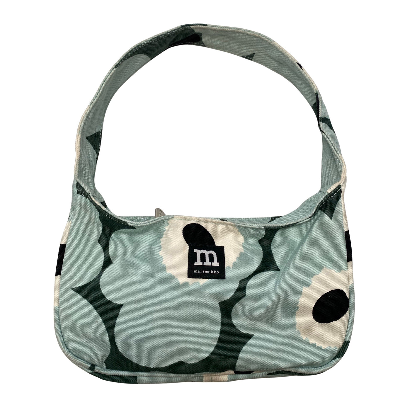 Unisex Marimekko - Käsilaukku, koko Mini - (1)