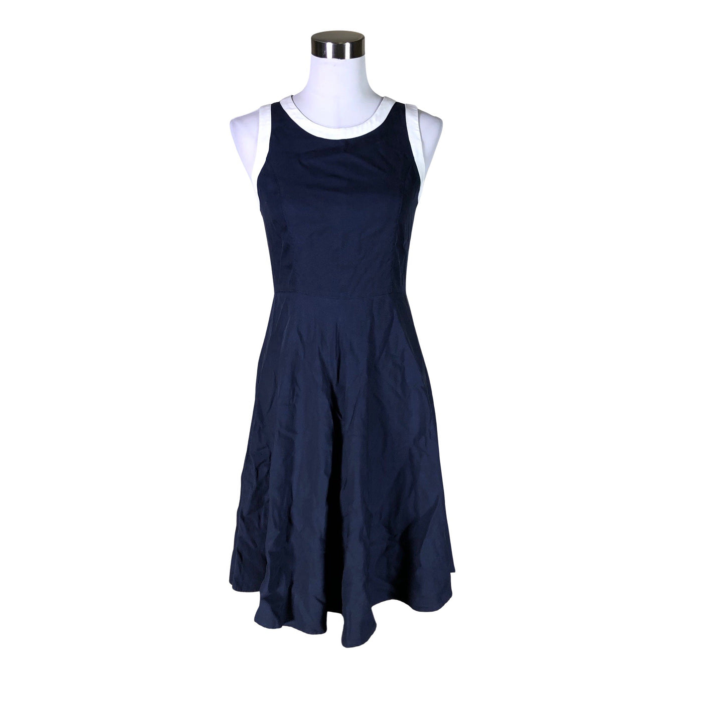 Unisex Gant - Mitteveniv kleit, suurus 36 - Sinine (1)