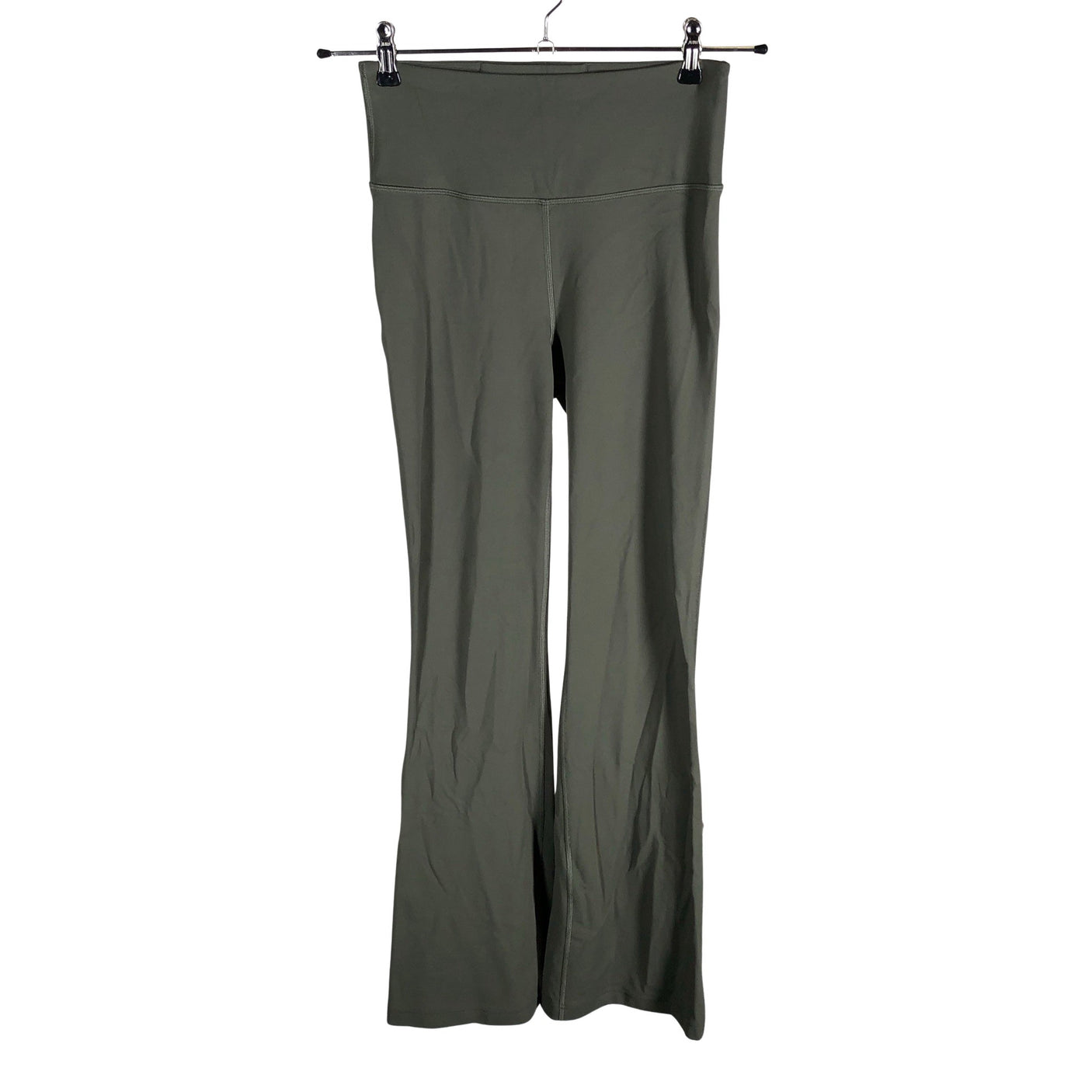 Unisex Lululemon - Urheiluhousut, koko 36 - (1)