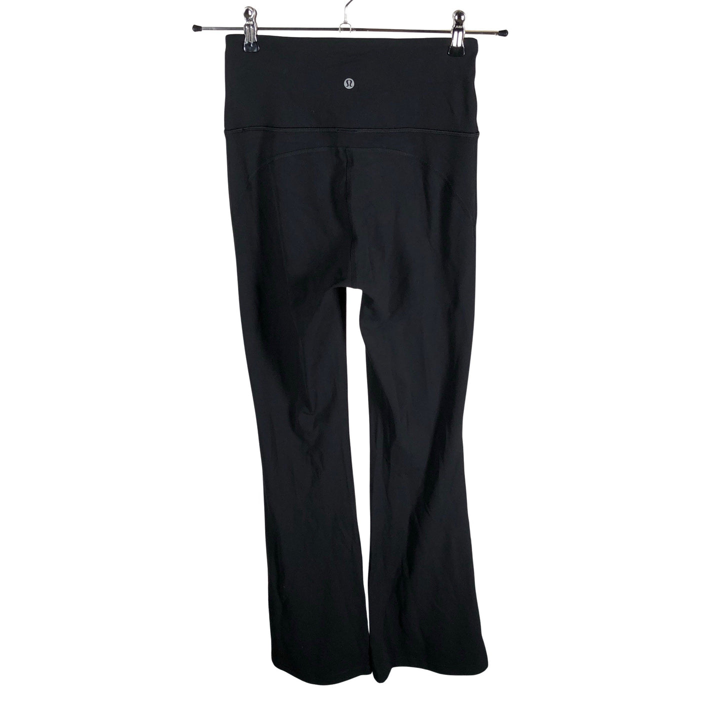 Unisex Lululemon - Urheiluhousut, koko 34 - (2)