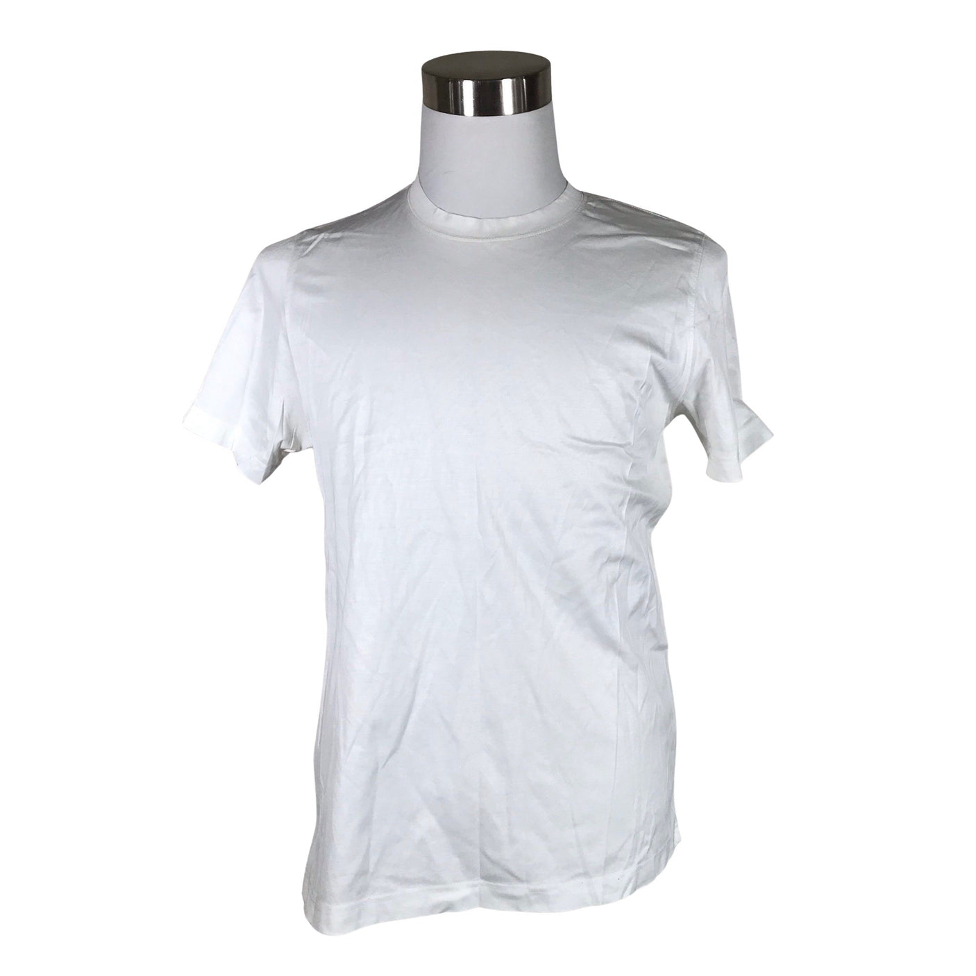 Unisex Eton - T-paita, koko L - (1)