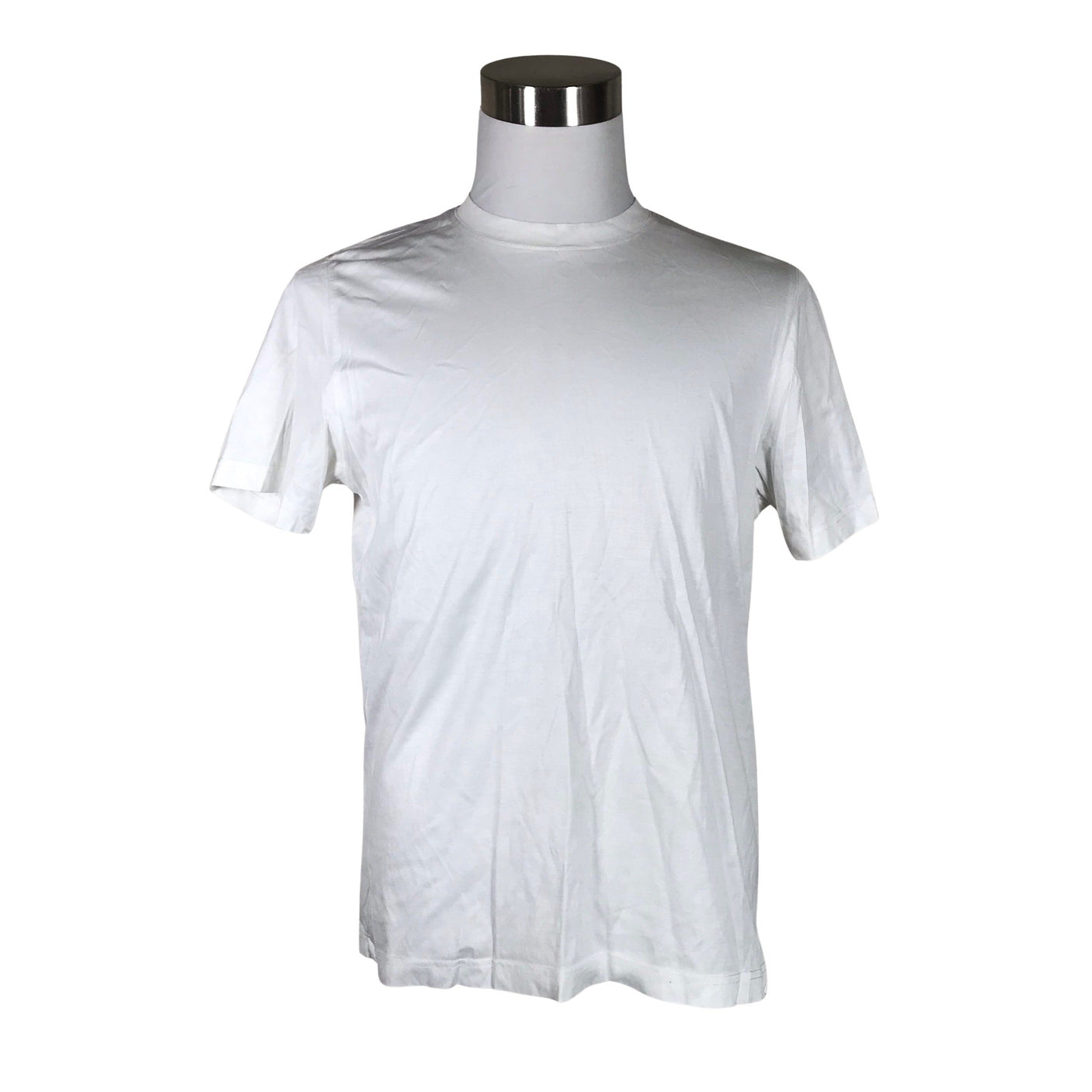 Unisex Eton - T-paita, koko L - (1)
