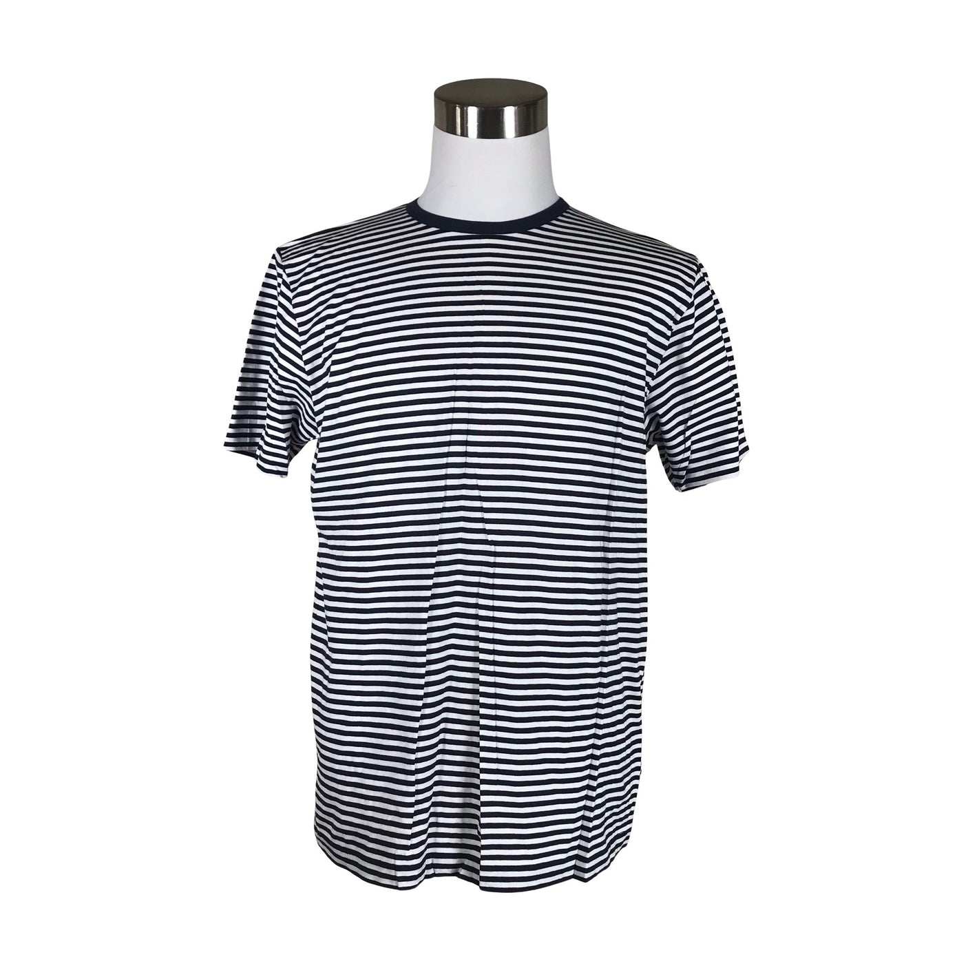 Unisex Sunspel - T-paita, koko L - (1)