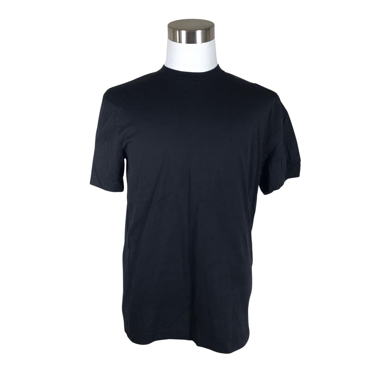Unisex Acne Studios - T-paita, koko M - (1)