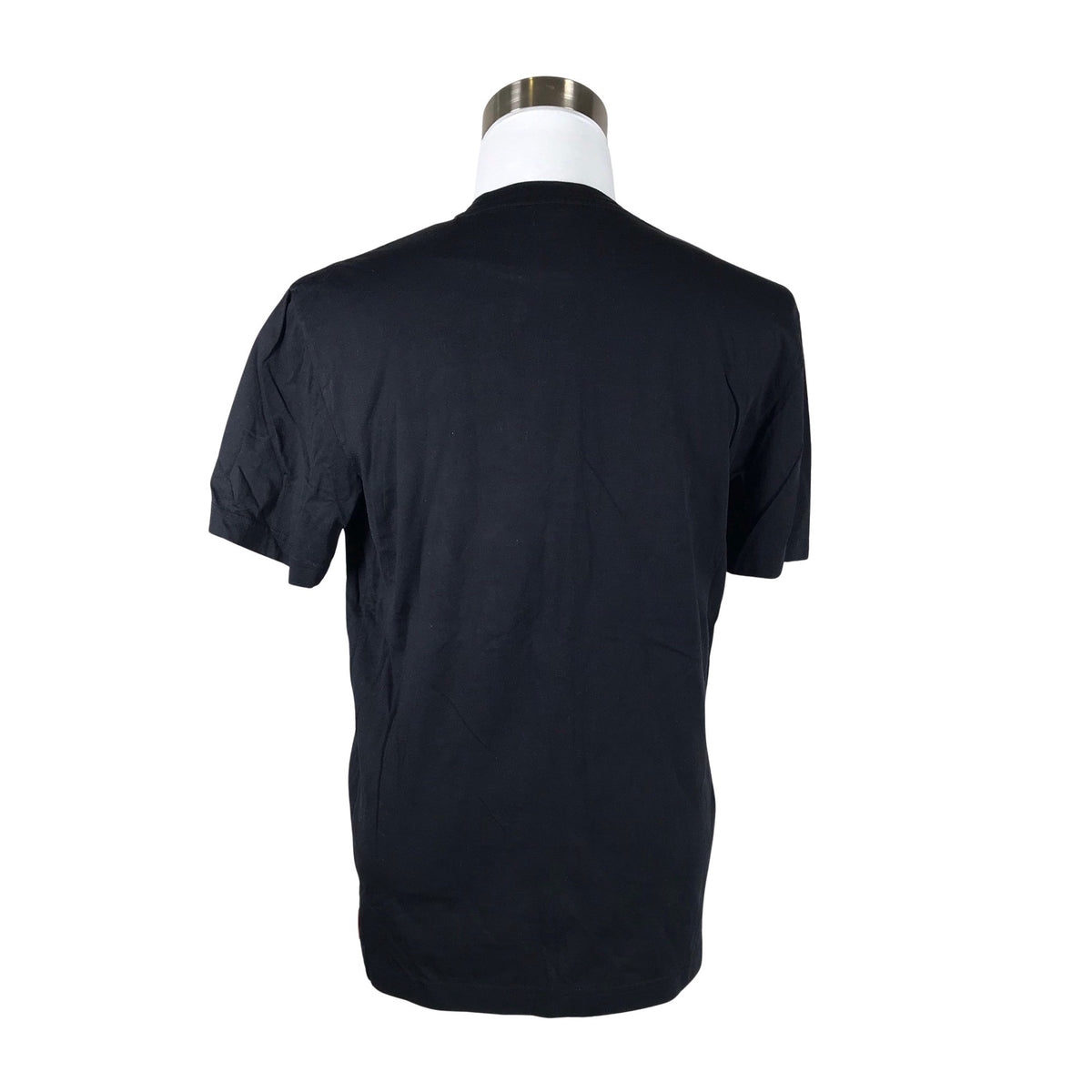 Unisex Acne Studios - T-paita, koko M - (2)