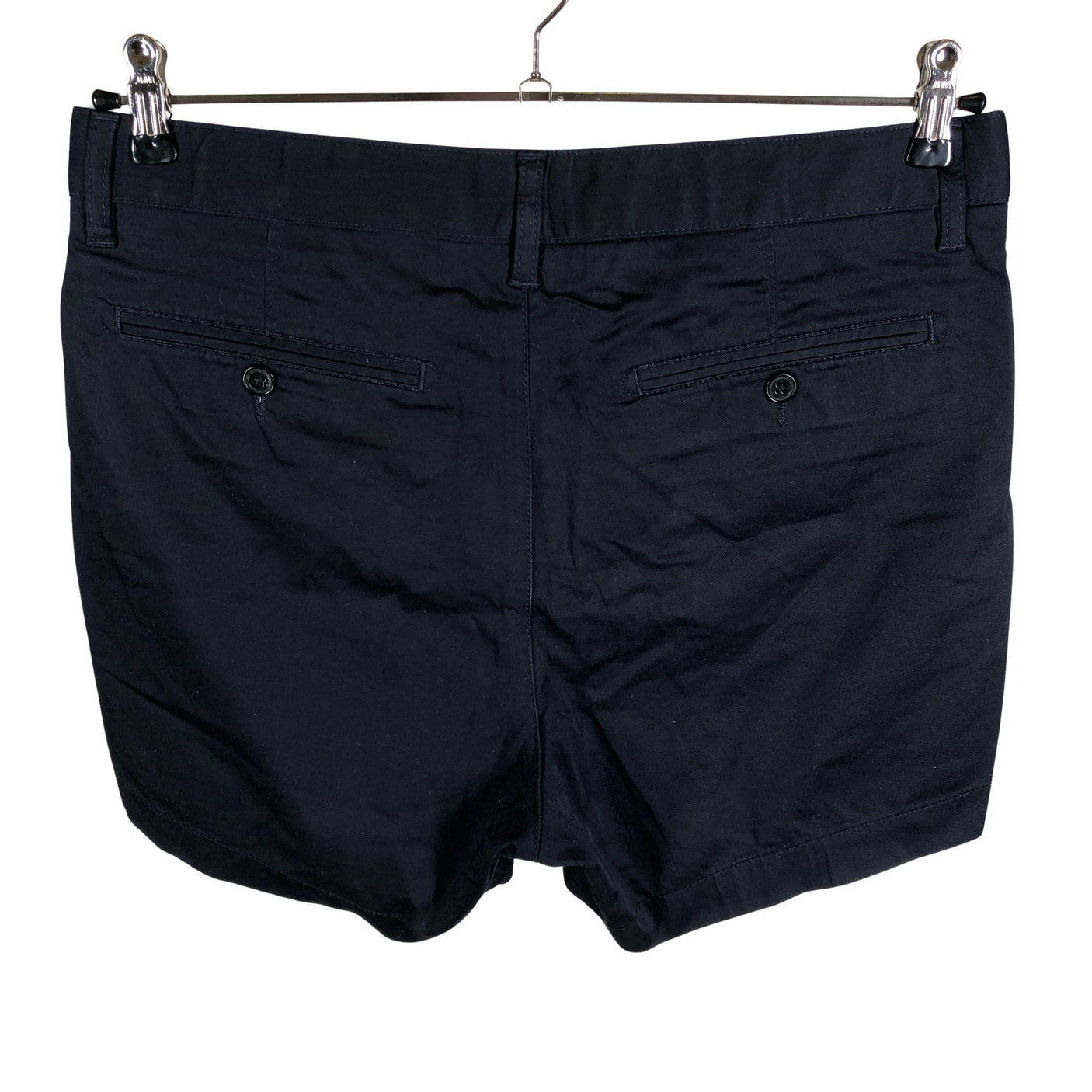 Unisex Acne Studios - Lühikesed püksid, suurus L - Sinine (2)