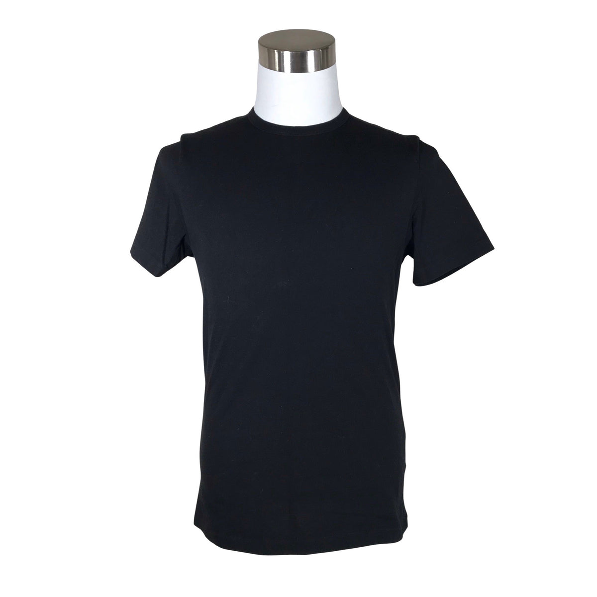 Unisex Acne Studios - T-paita, koko L - (1)